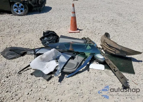 2018 Honda Pilot Exl из США, поврежденный, VIN 5FNYF5H50JB006818